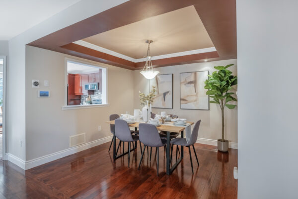 46-Elmeade-Lane-Stouffville-Web-Salisbury-23