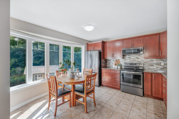 46-Elmeade-Lane-Stouffville-Web-Salisbury-25