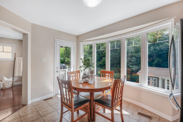 46-Elmeade-Lane-Stouffville-Web-Salisbury-28