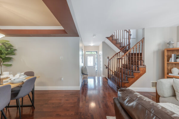 46-Elmeade-Lane-Stouffville-Web-Salisbury-29