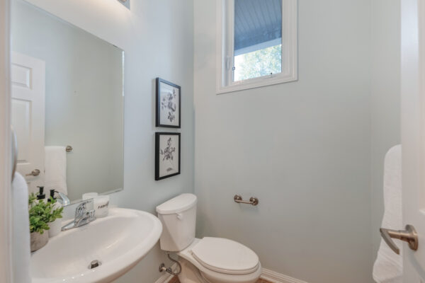 46-Elmeade-Lane-Stouffville-Web-Salisbury-30