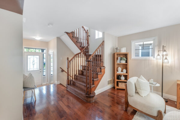 46-Elmeade-Lane-Stouffville-Web-Salisbury-31