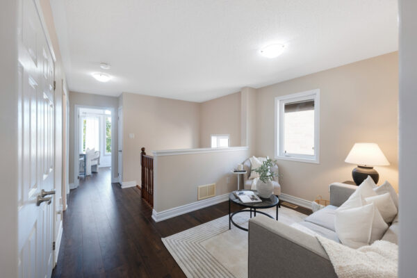 46-Elmeade-Lane-Stouffville-Web-Salisbury-37