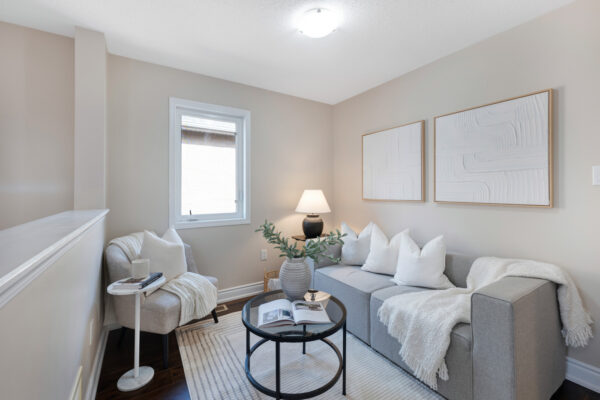 46-Elmeade-Lane-Stouffville-Web-Salisbury-38