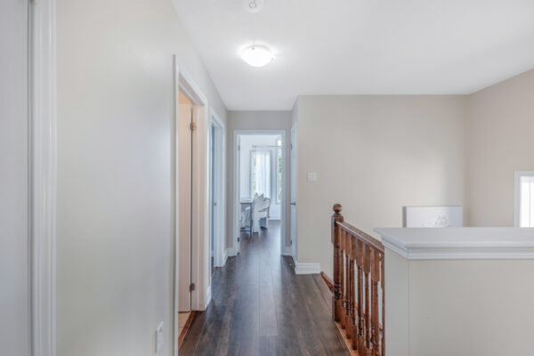 46-Elmeade-Lane-Stouffville-Web-Salisbury-39