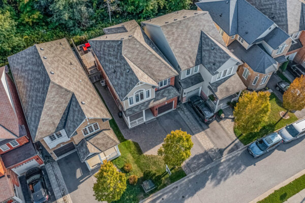 46-Elmeade-Lane-Stouffville-Web-Salisbury-4