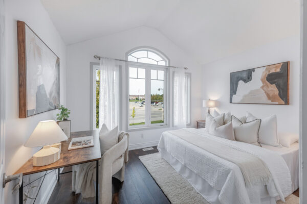 46-Elmeade-Lane-Stouffville-Web-Salisbury-40