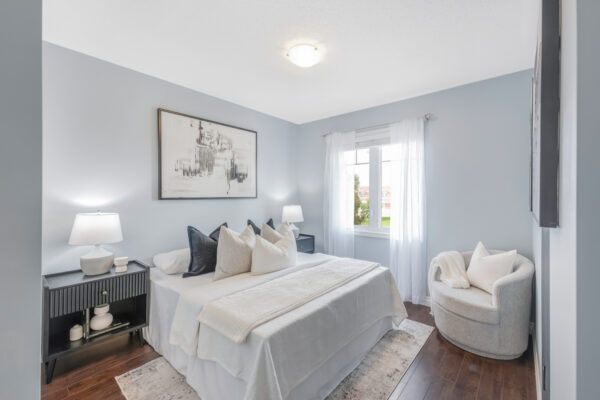 46-Elmeade-Lane-Stouffville-Web-Salisbury-44