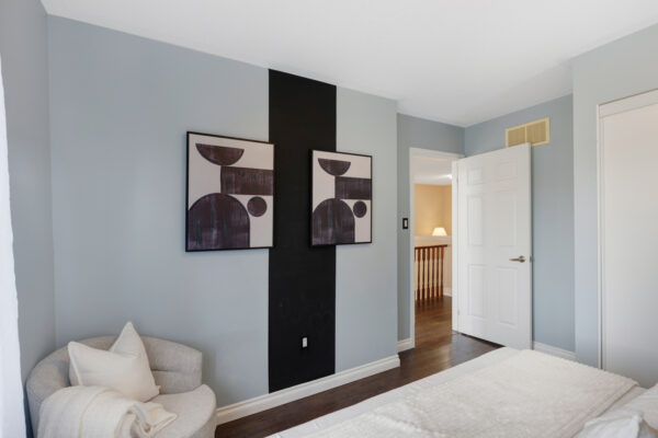 46-Elmeade-Lane-Stouffville-Web-Salisbury-45