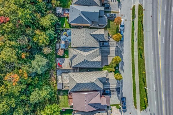 46-Elmeade-Lane-Stouffville-Web-Salisbury-46