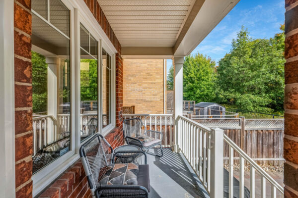 46-Elmeade-Lane-Stouffville-Web-Salisbury-47