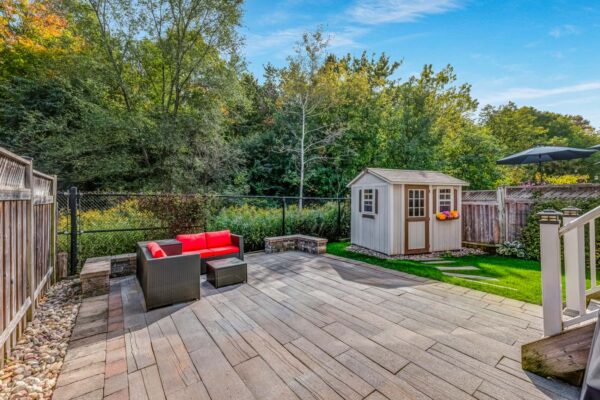 46-Elmeade-Lane-Stouffville-Web-Salisbury-48