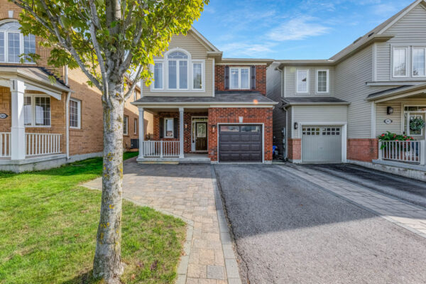 46-Elmeade-Lane-Stouffville-Web-Salisbury-5