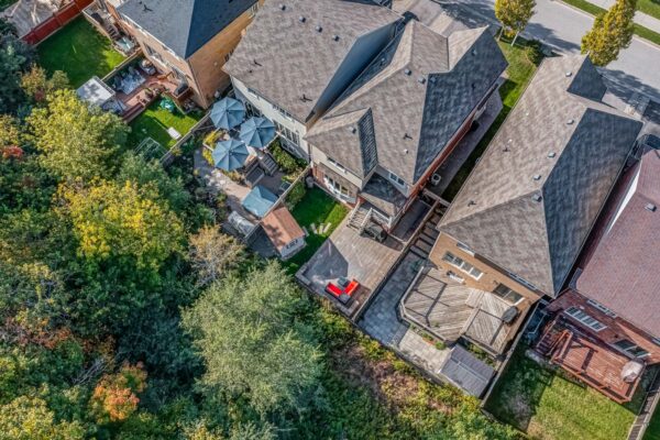 46-Elmeade-Lane-Stouffville-Web-Salisbury-50