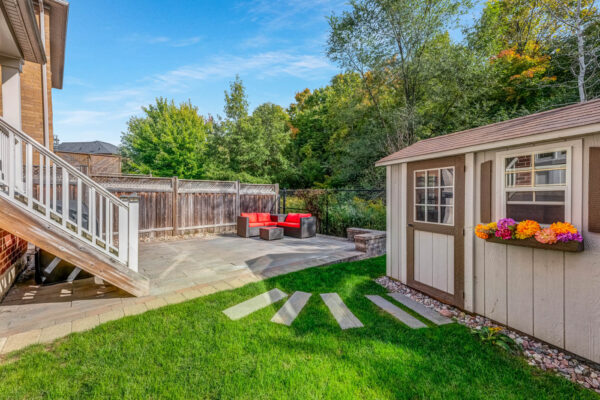 46-Elmeade-Lane-Stouffville-Web-Salisbury-51