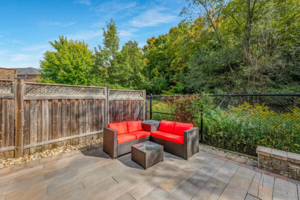 46-Elmeade-Lane-Stouffville-Web-Salisbury-53