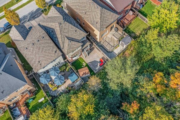 46-Elmeade-Lane-Stouffville-Web-Salisbury-54