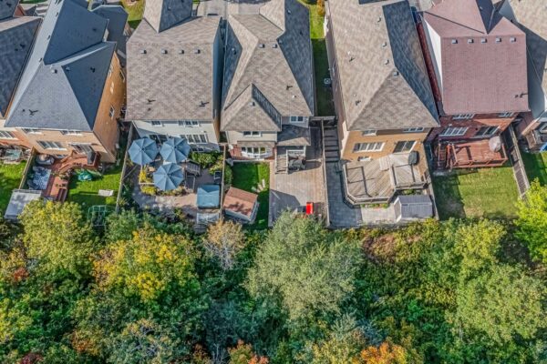 46-Elmeade-Lane-Stouffville-Web-Salisbury-56