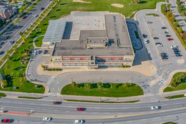 46-Elmeade-Lane-Stouffville-Web-Salisbury-57