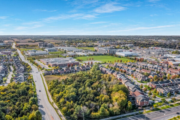 46-Elmeade-Lane-Stouffville-Web-Salisbury-58