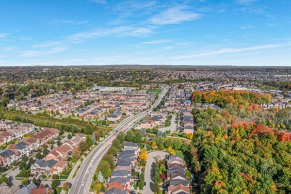 46-Elmeade-Lane-Stouffville-Web-Salisbury-59