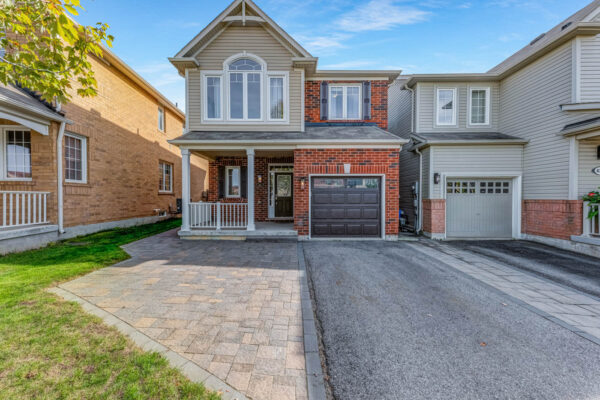 46-Elmeade-Lane-Stouffville-Web-Salisbury-7