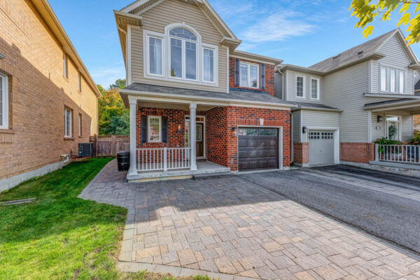 46-Elmeade-Lane-Stouffville-Web-Salisbury-8