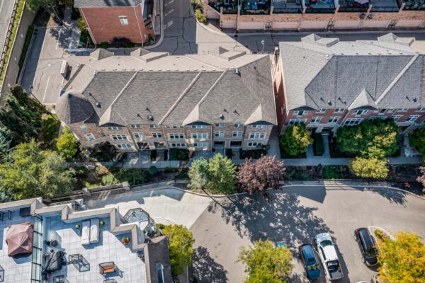 7-Chimes-Lane-Toronto-Web-Salisbury-1