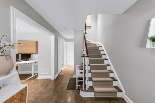 7-Chimes-Lane-Toronto-Web-Salisbury-10