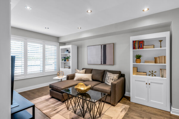 7-Chimes-Lane-Toronto-Web-Salisbury-12