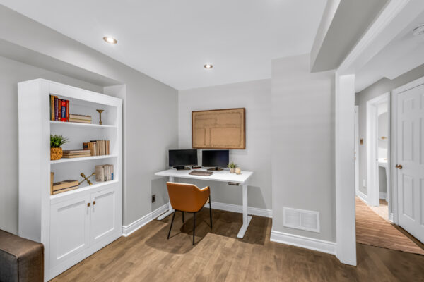 7-Chimes-Lane-Toronto-Web-Salisbury-15