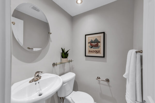 7-Chimes-Lane-Toronto-Web-Salisbury-17