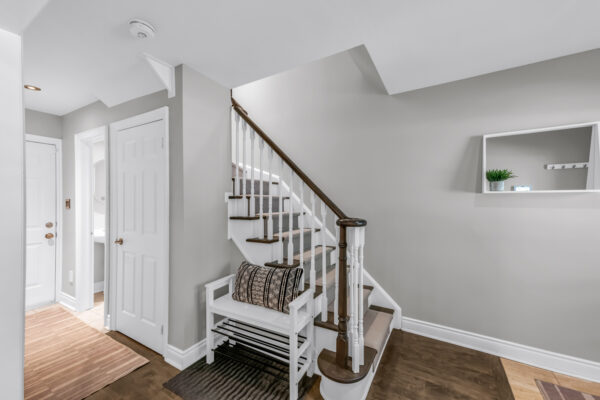 7-Chimes-Lane-Toronto-Web-Salisbury-19