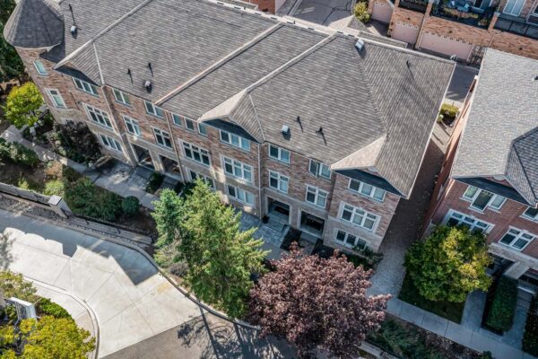 7-Chimes-Lane-Toronto-Web-Salisbury-2