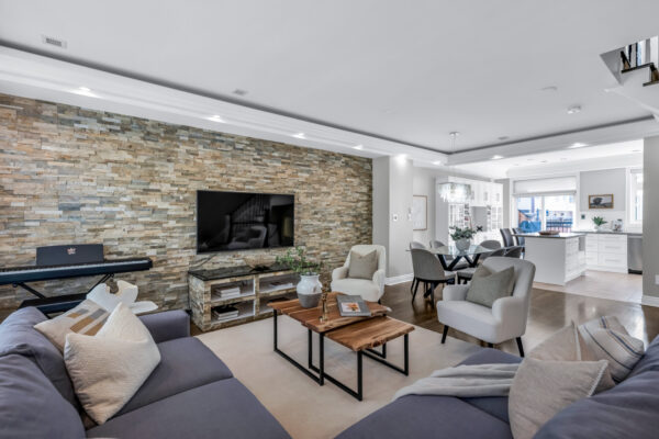 7-Chimes-Lane-Toronto-Web-Salisbury-22