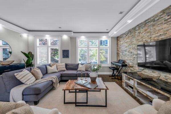 7-Chimes-Lane-Toronto-Web-Salisbury-23