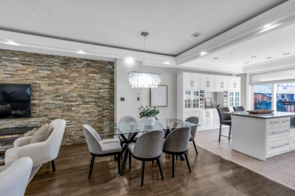 7-Chimes-Lane-Toronto-Web-Salisbury-25