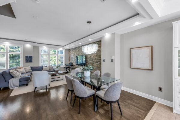 7-Chimes-Lane-Toronto-Web-Salisbury-26