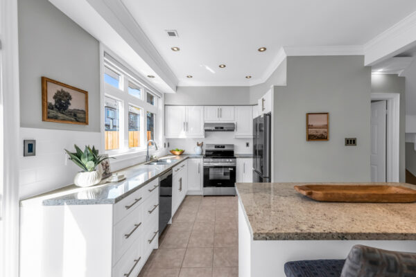 7-Chimes-Lane-Toronto-Web-Salisbury-28