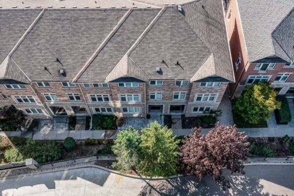 7-Chimes-Lane-Toronto-Web-Salisbury-3