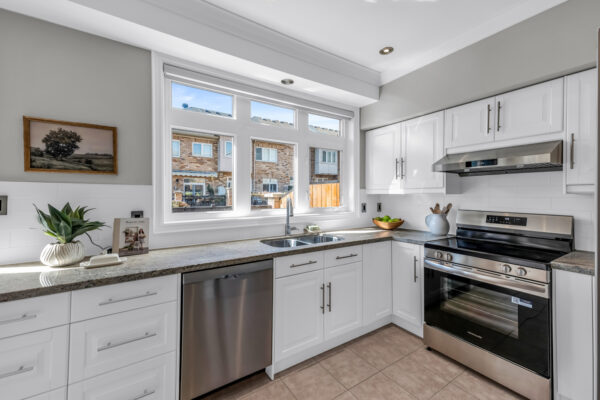 7-Chimes-Lane-Toronto-Web-Salisbury-30