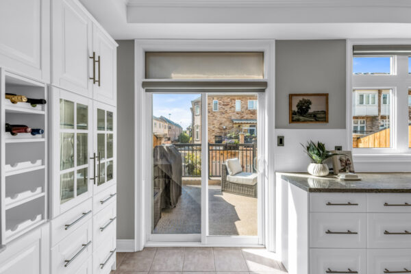 7-Chimes-Lane-Toronto-Web-Salisbury-32