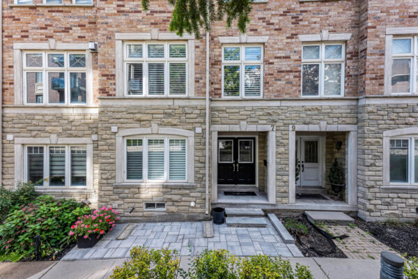 7-Chimes-Lane-Toronto-Web-Salisbury-4