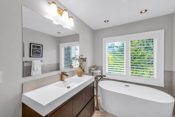 7-Chimes-Lane-Toronto-Web-Salisbury-43