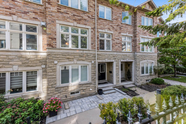 7-Chimes-Lane-Toronto-Web-Salisbury-5