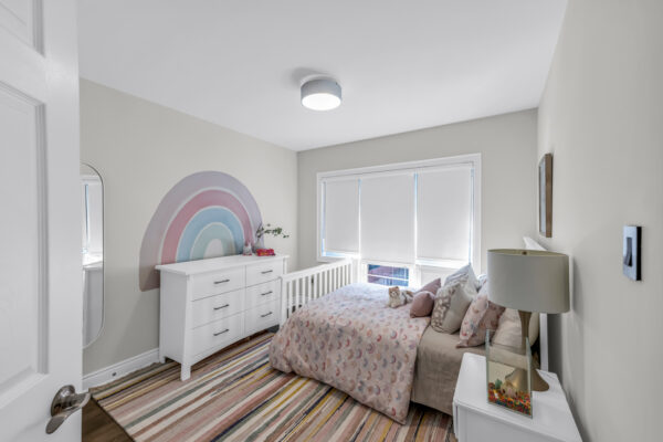 7-Chimes-Lane-Toronto-Web-Salisbury-51