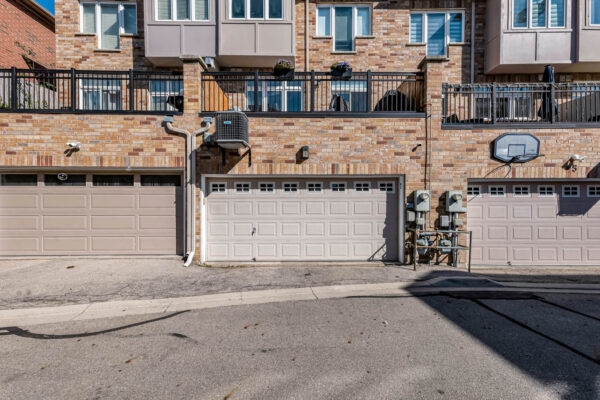 7-Chimes-Lane-Toronto-Web-Salisbury-59