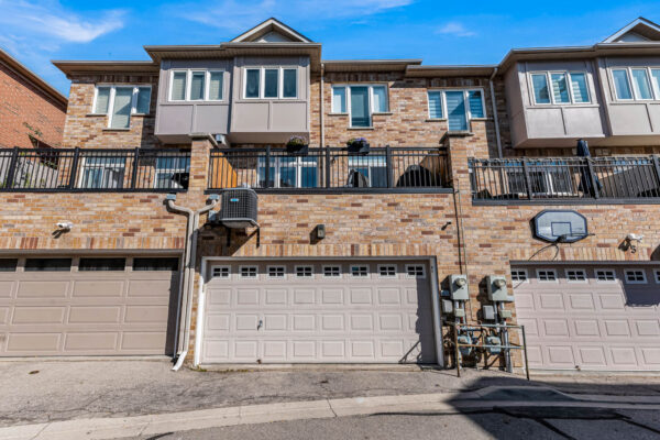 7-Chimes-Lane-Toronto-Web-Salisbury-60