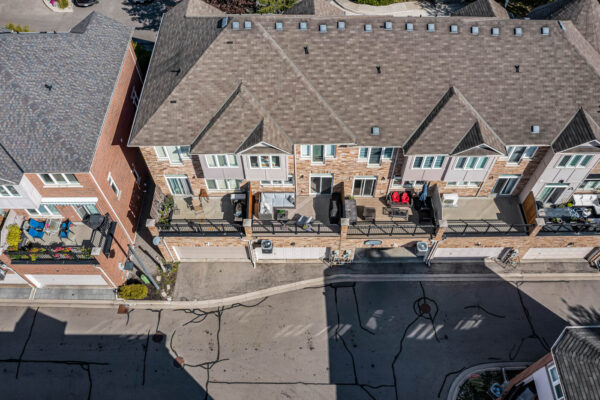 7-Chimes-Lane-Toronto-Web-Salisbury-61