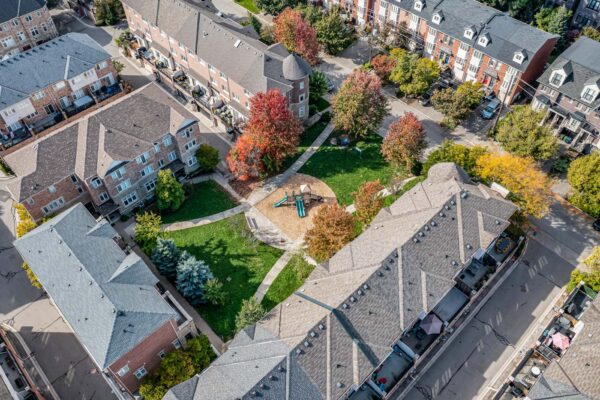 7-Chimes-Lane-Toronto-Web-Salisbury-64